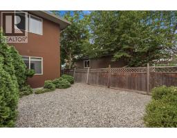 560 Christleton Avenue, Kelowna, BC V1Y5J2 Photo 34