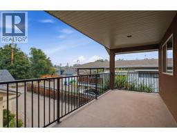560 Christleton Avenue, Kelowna, BC V1Y5J2 Photo 23