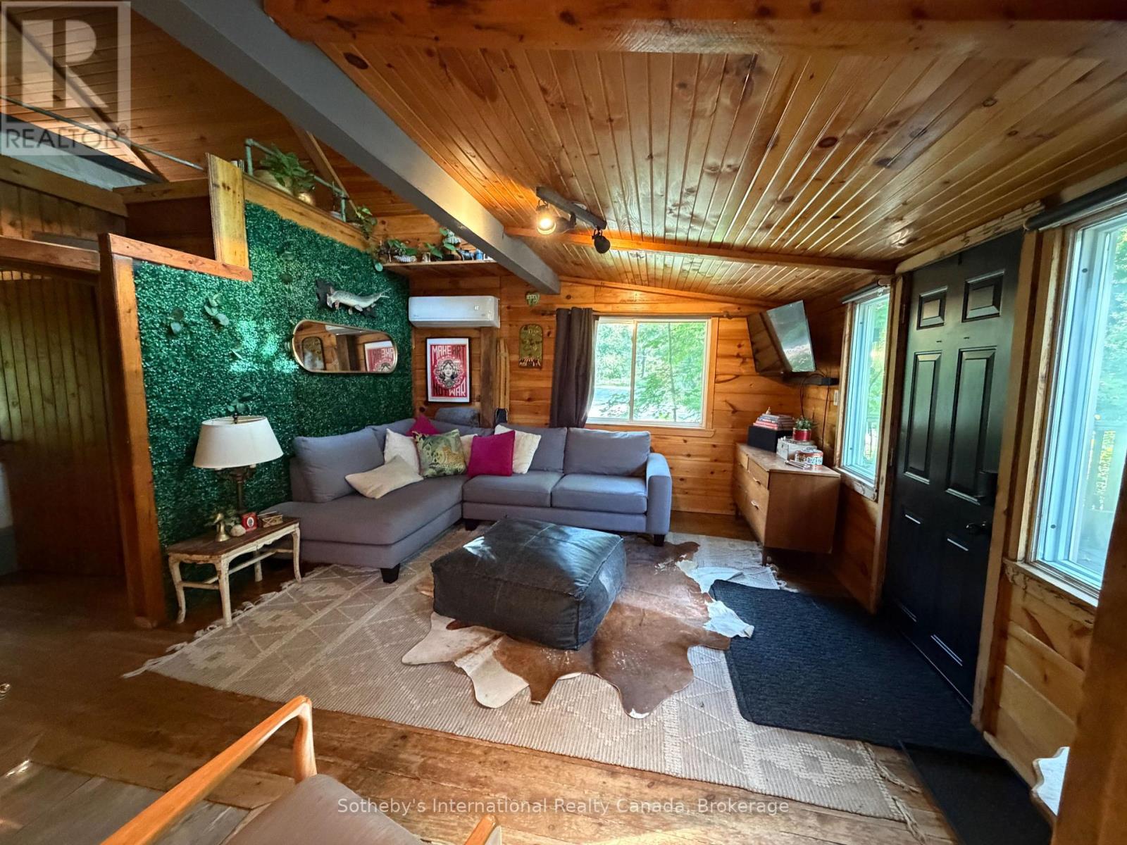 1209 NORTH KAHSHE LAKE ROAD - Image 14