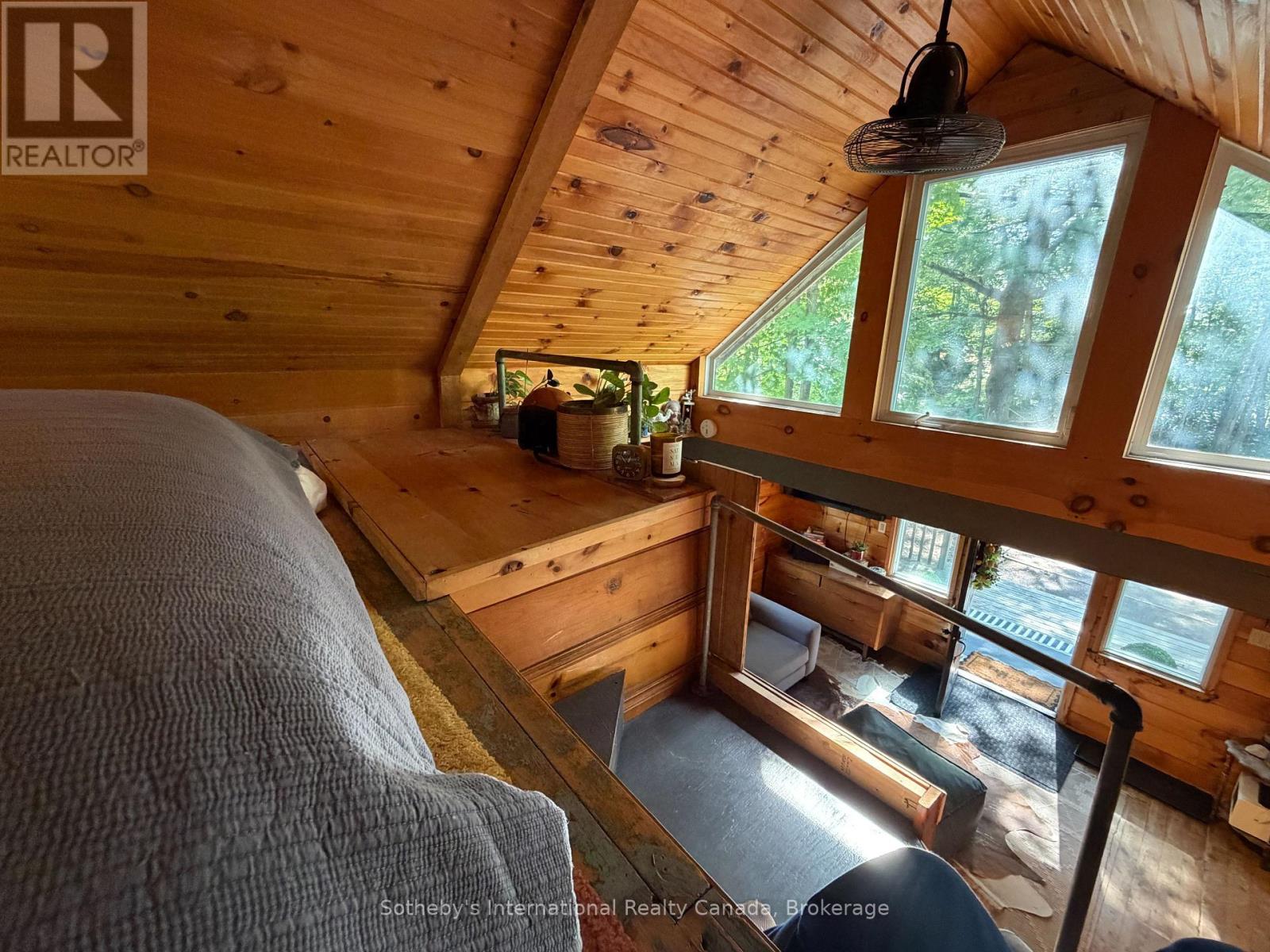 1209 NORTH KAHSHE LAKE ROAD - Image 10