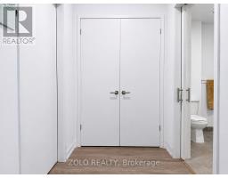 121 - 8 Beverley Glen Boulevard, Vaughan, ON L4J0L5 Photo 6