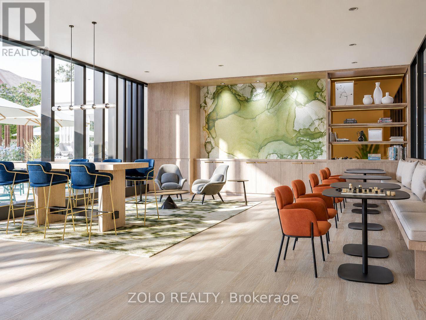 #121 8 BEVERLEY GLEN BOULEVARD - Image 10