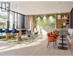 121 - 8 Beverley Glen Boulevard, Vaughan, ON L4J0L5 Photo 10