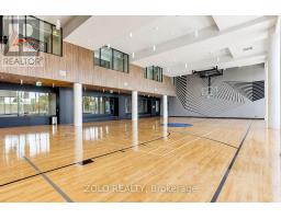121 - 8 Beverley Glen Boulevard, Vaughan, ON L4J0L5 Photo 11