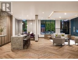 121 - 8 Beverley Glen Boulevard, Vaughan, ON L4J0L5 Photo 9