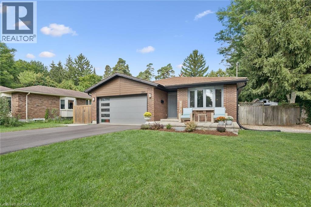 380 LEXINGTON Road — photo 3