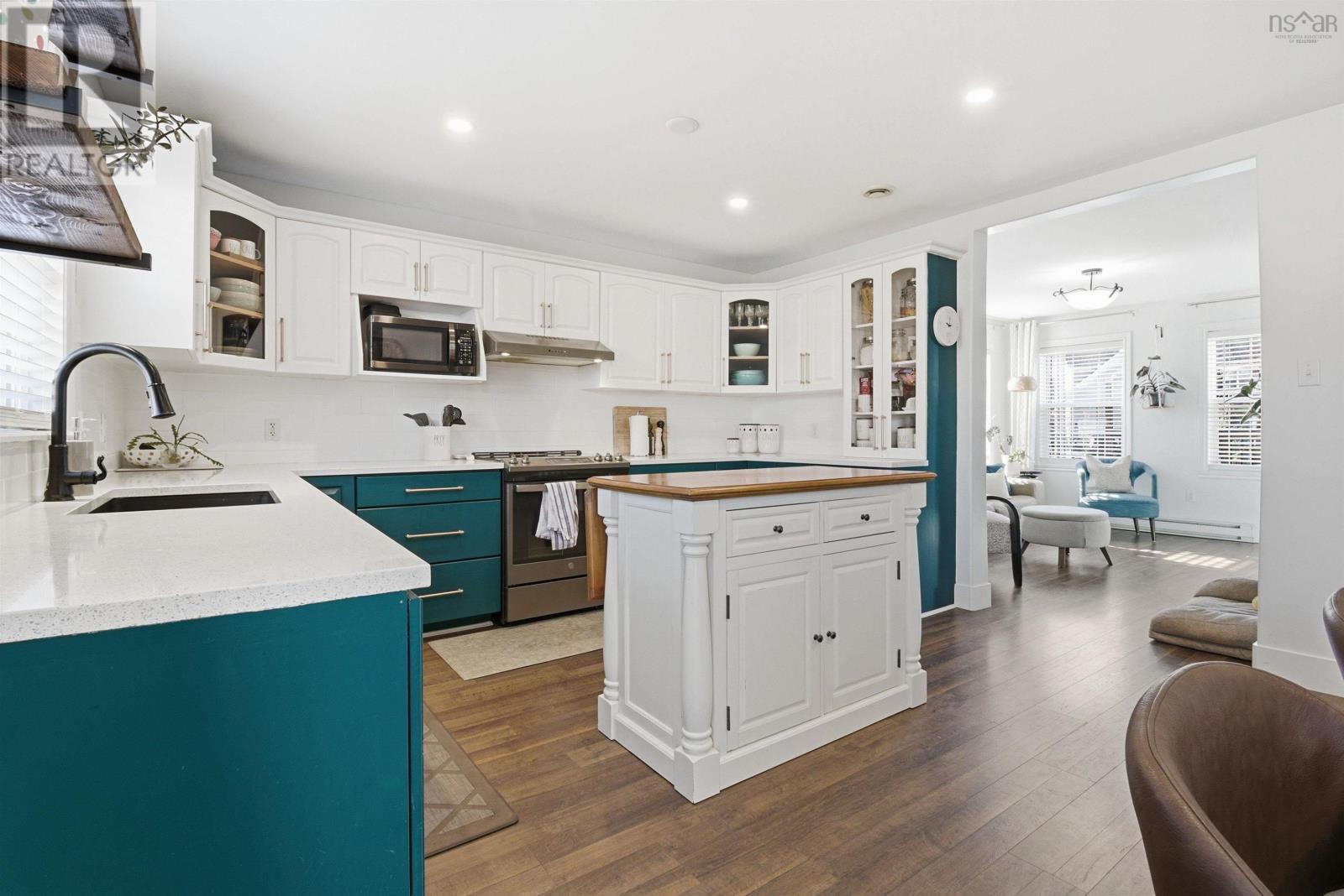 46 Rockpoint Court - 12