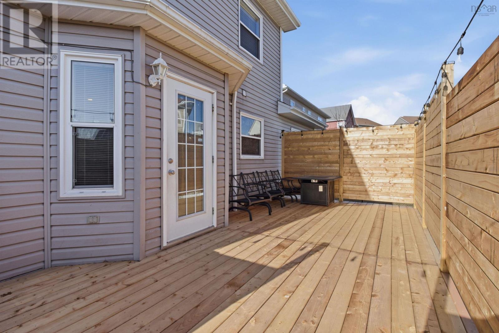 Property 39 of 50 of 46 Rockpoint Court