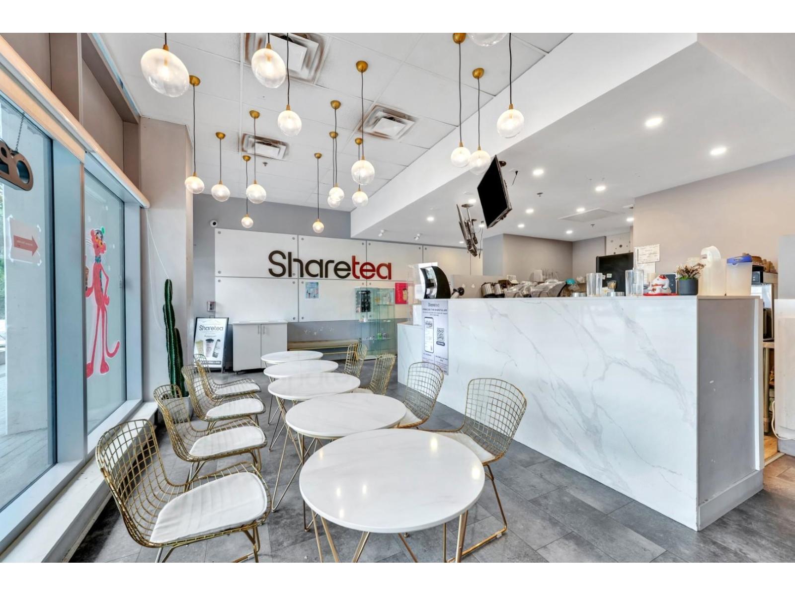 Business for Sale in Surrey – 101 13402 104 AVENUE, Surrey – MLS# C8080277 - Image 16