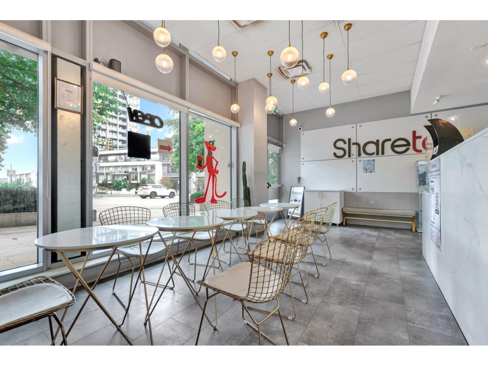 Business for Sale in Surrey – 101 13402 104 AVENUE, Surrey – MLS# C8080277 - Image 14