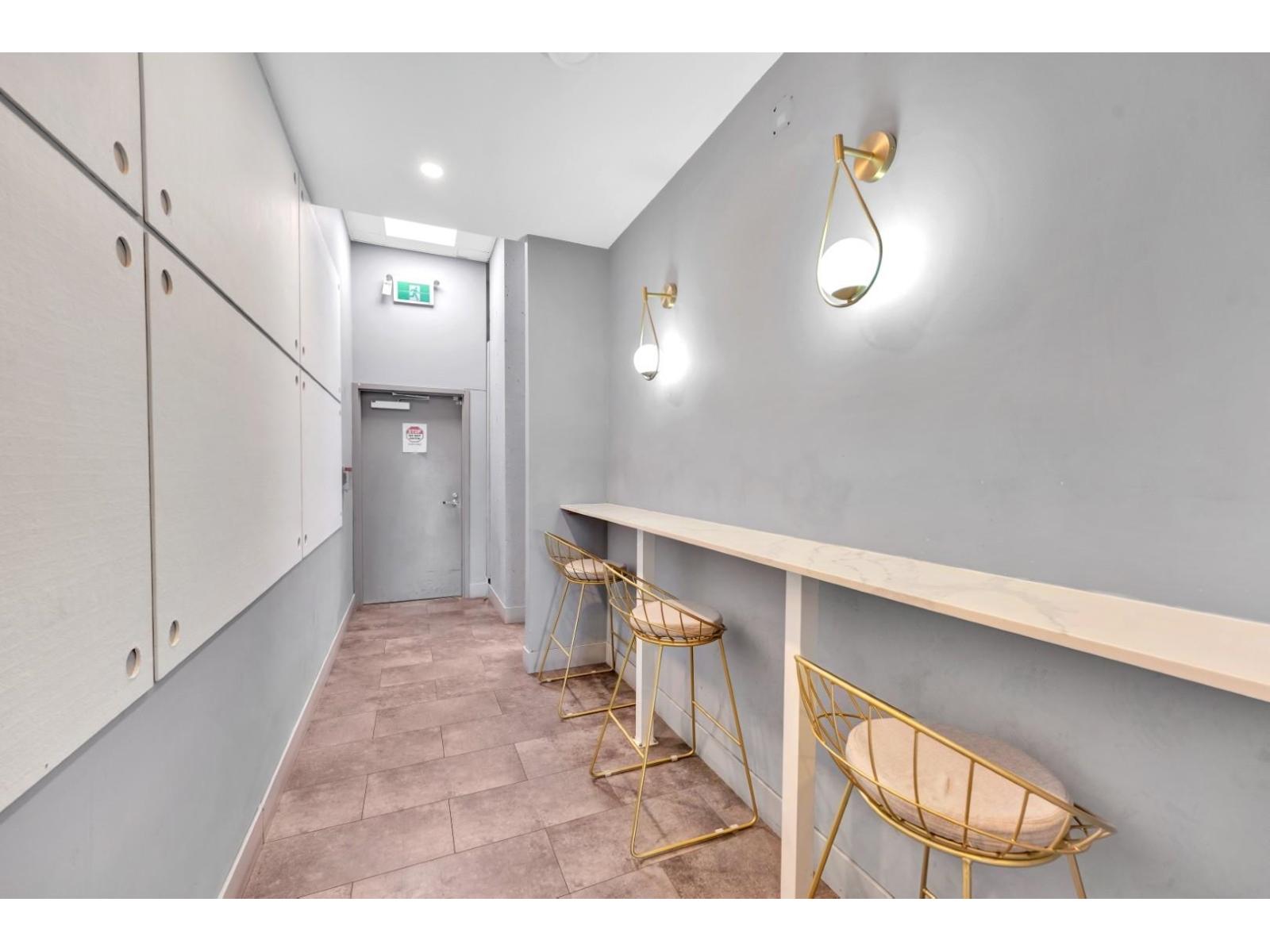 Business for Sale in Surrey – 101 13402 104 AVENUE, Surrey – MLS# C8080277 - Image 22