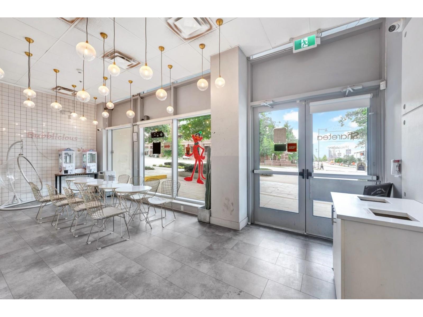Business for Sale in Surrey – 101 13402 104 AVENUE, Surrey – MLS# C8080277 - Image 10
