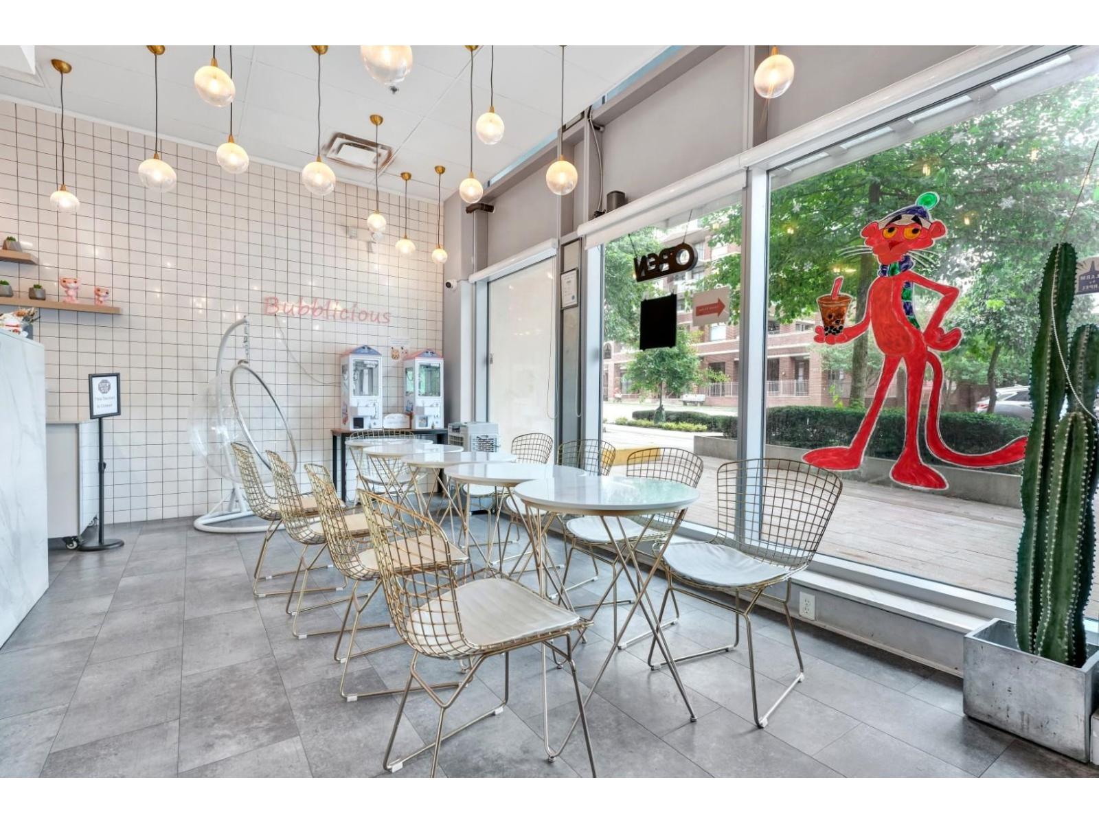 Business for Sale in Surrey – 101 13402 104 AVENUE, Surrey – MLS# C8080277 - Image 12
