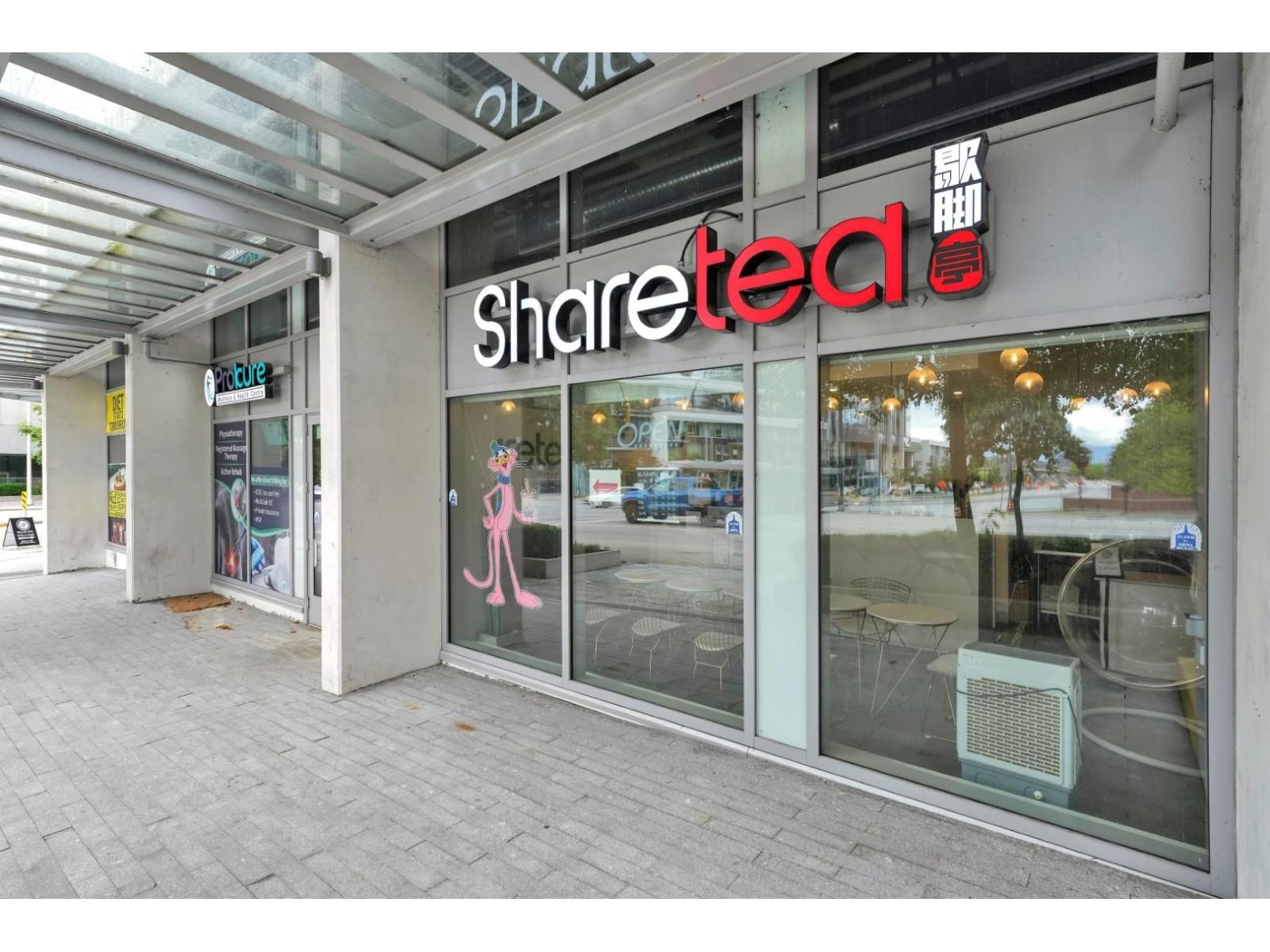 101 13402 104 AVENUE