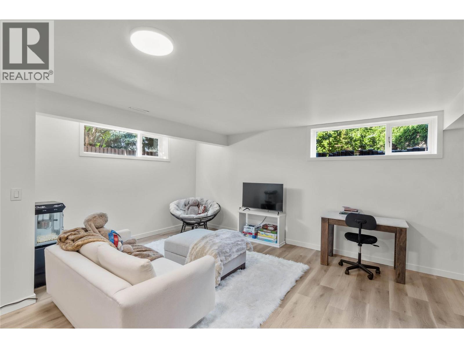 449 NUEVA Wynd - 26