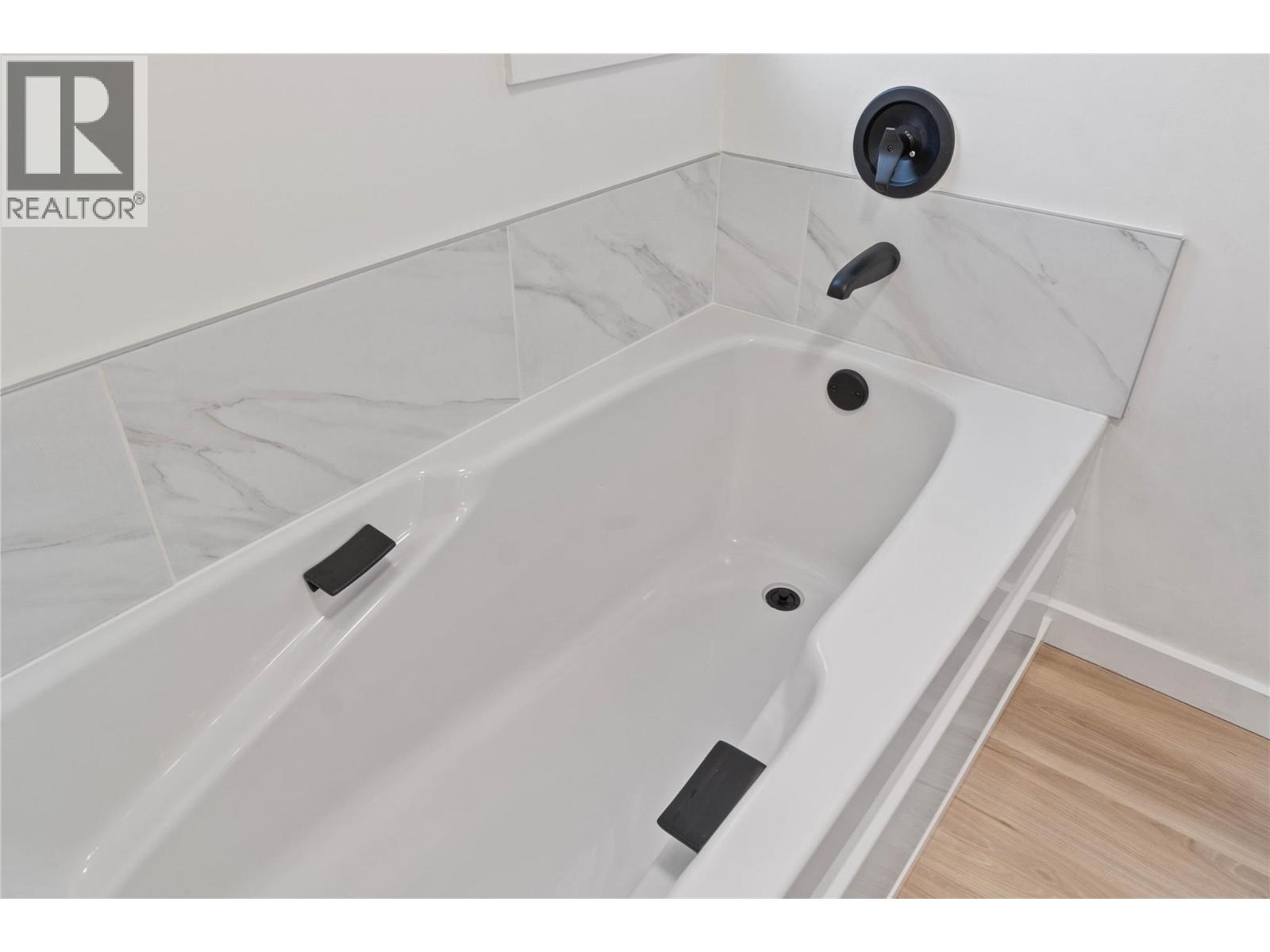 449 NUEVA Wynd - 22