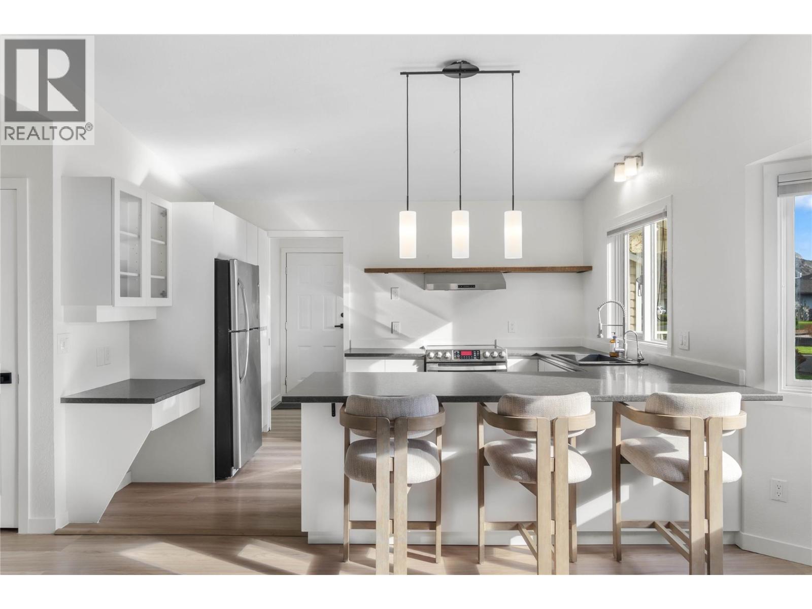 449 NUEVA Wynd - 10