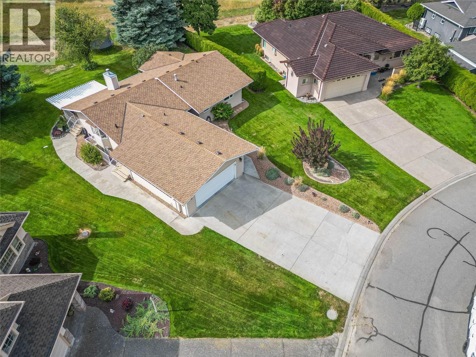 449 NUEVA Wynd - 40