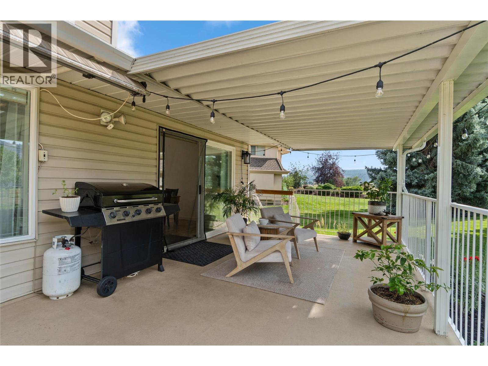 449 NUEVA Wynd - 37