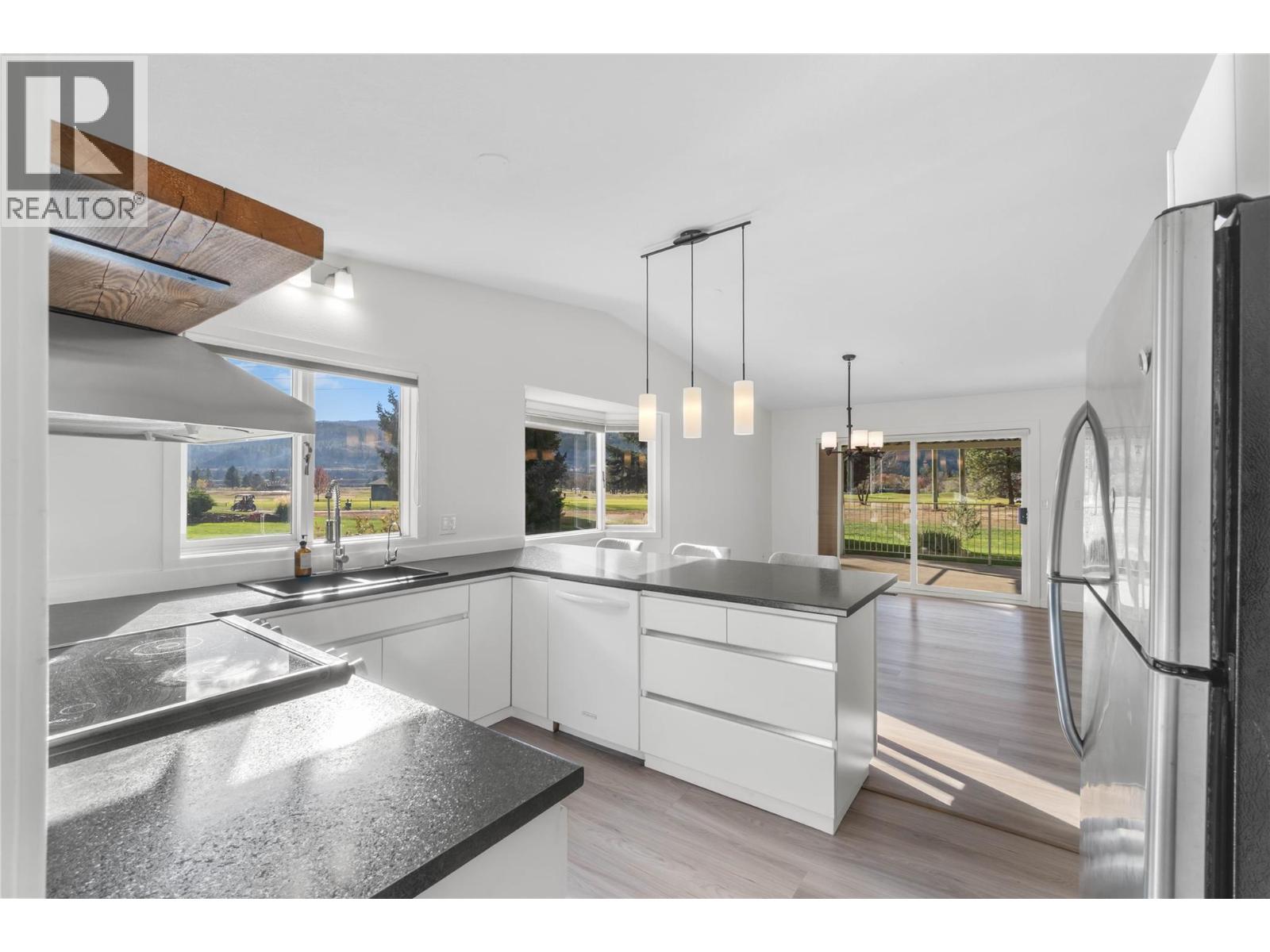 449 NUEVA Wynd - 14
