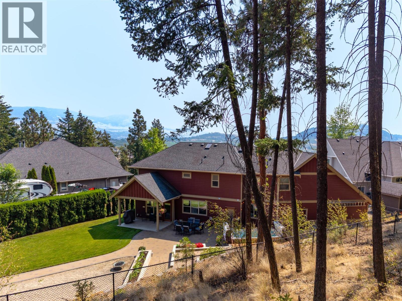 182 Terrace Hill Court - Image 24