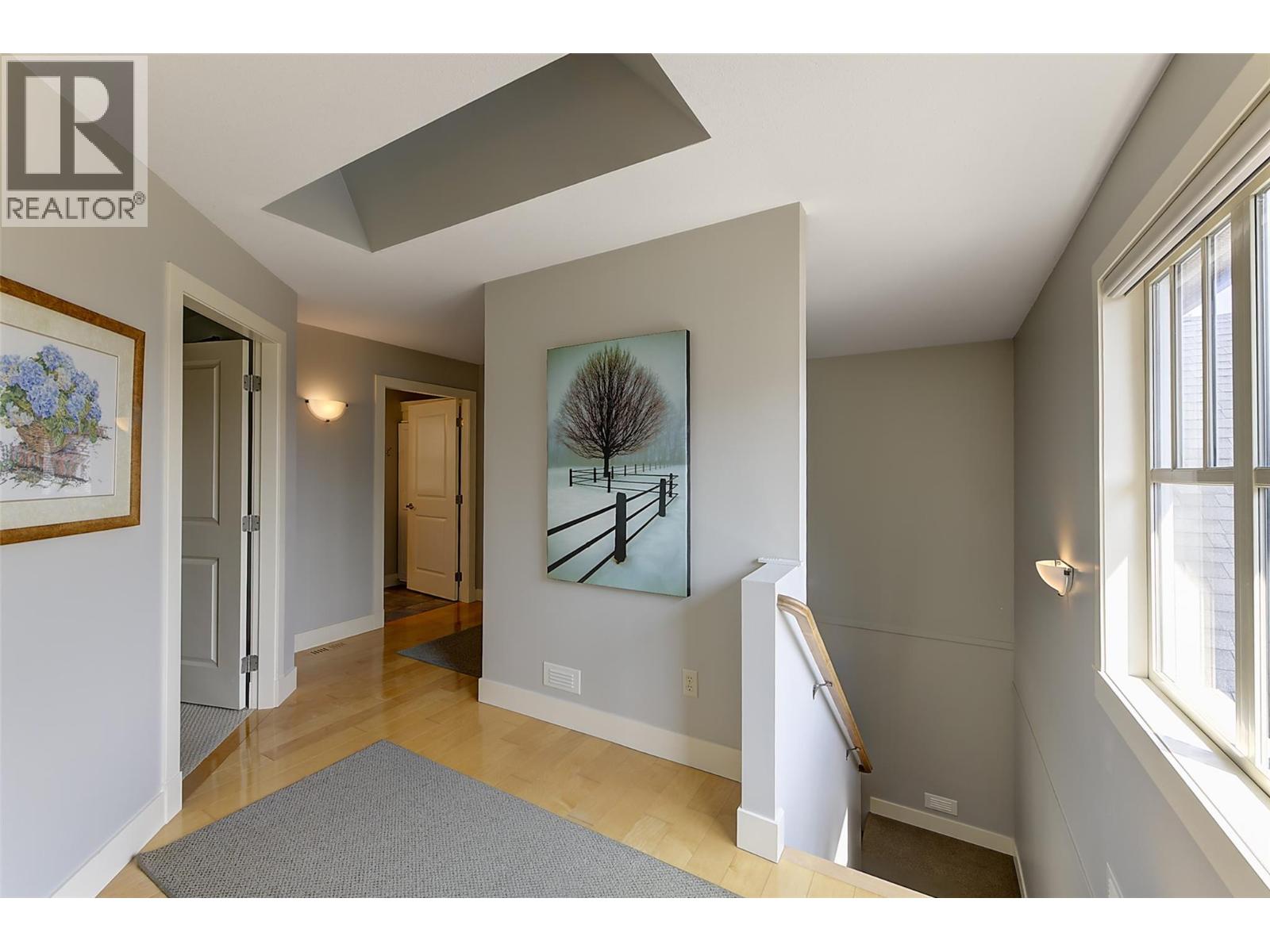 182 Terrace Hill Court - 46