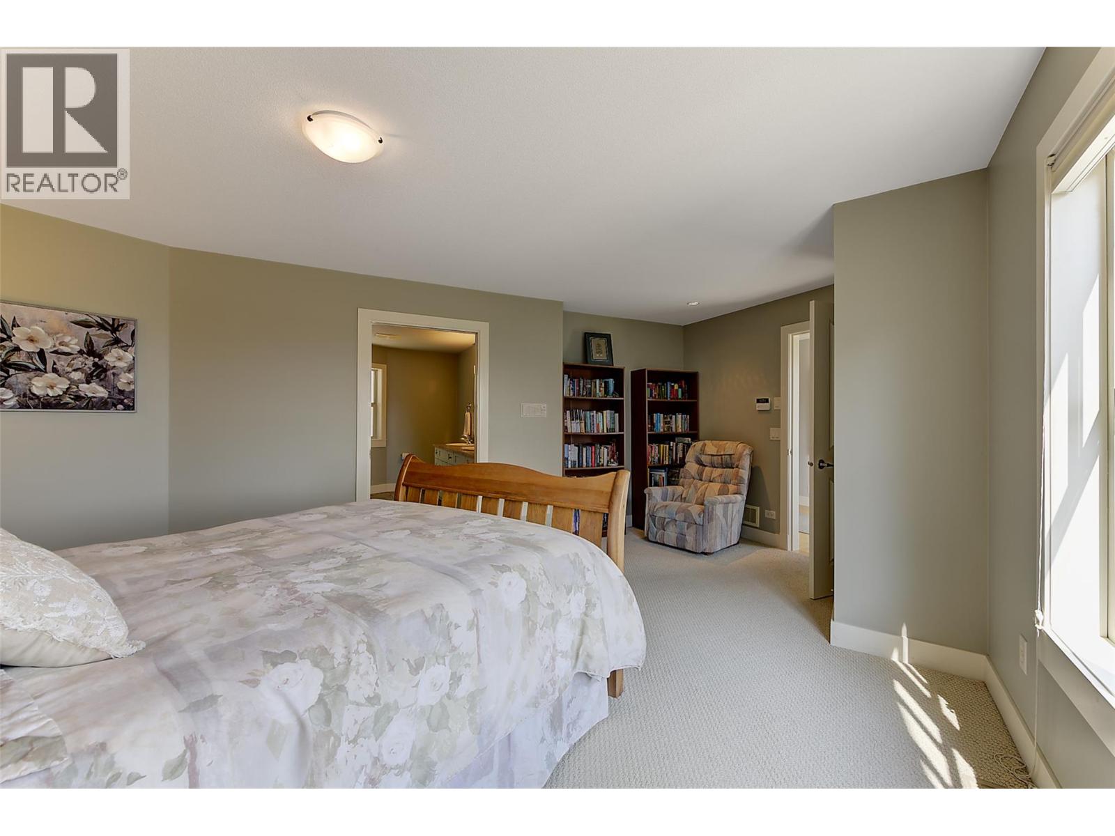 182 Terrace Hill Court - Image 48