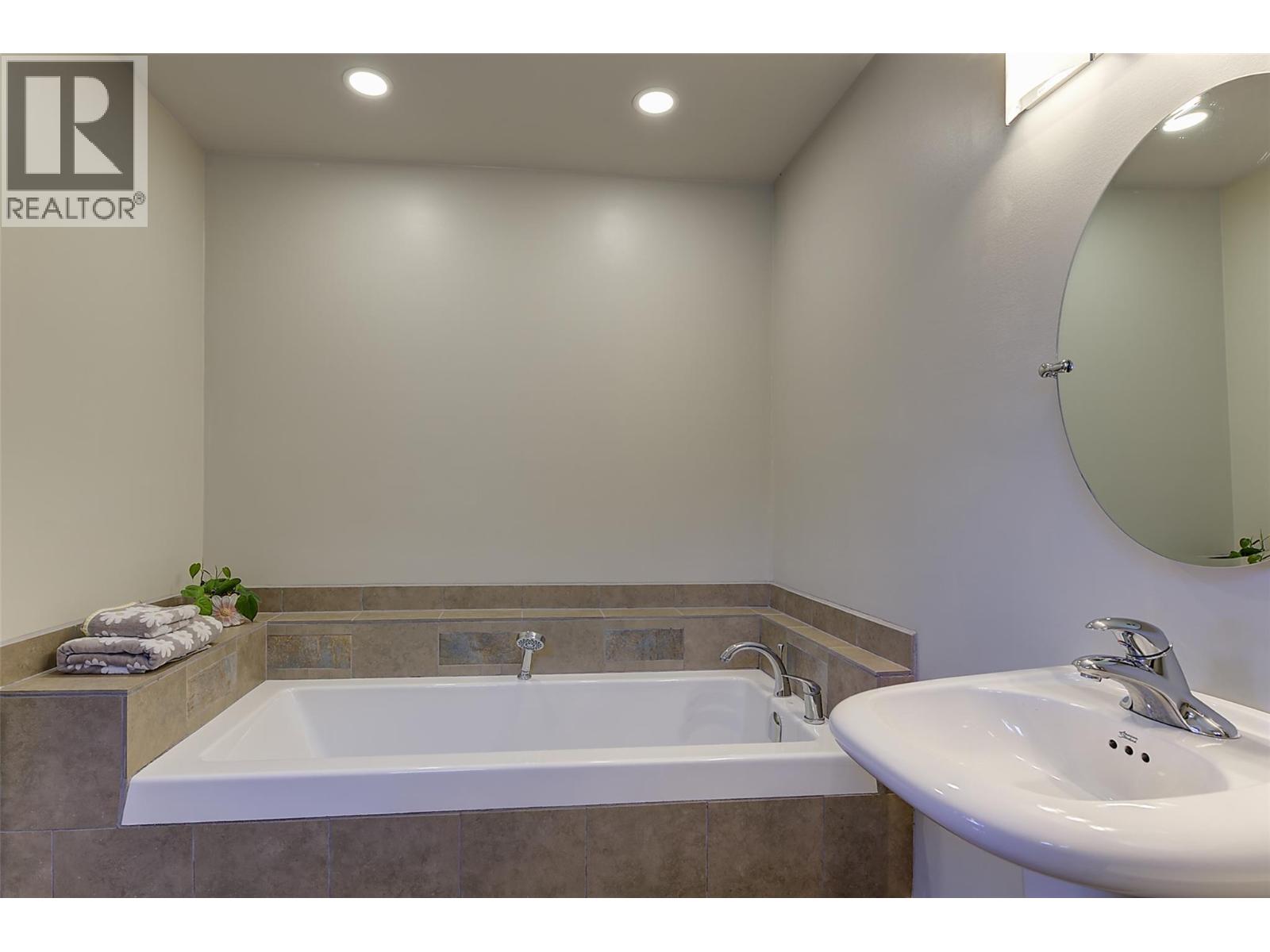 182 Terrace Hill Court - Image 65