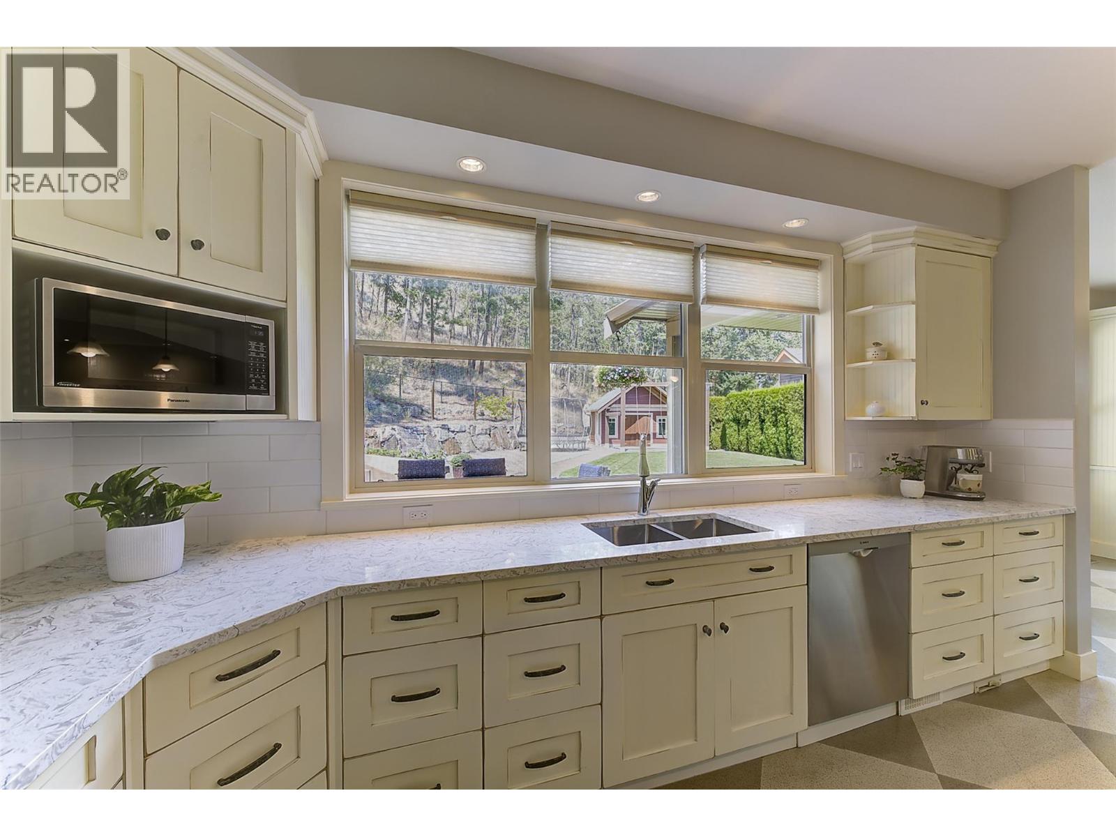 182 Terrace Hill Court - Image 31