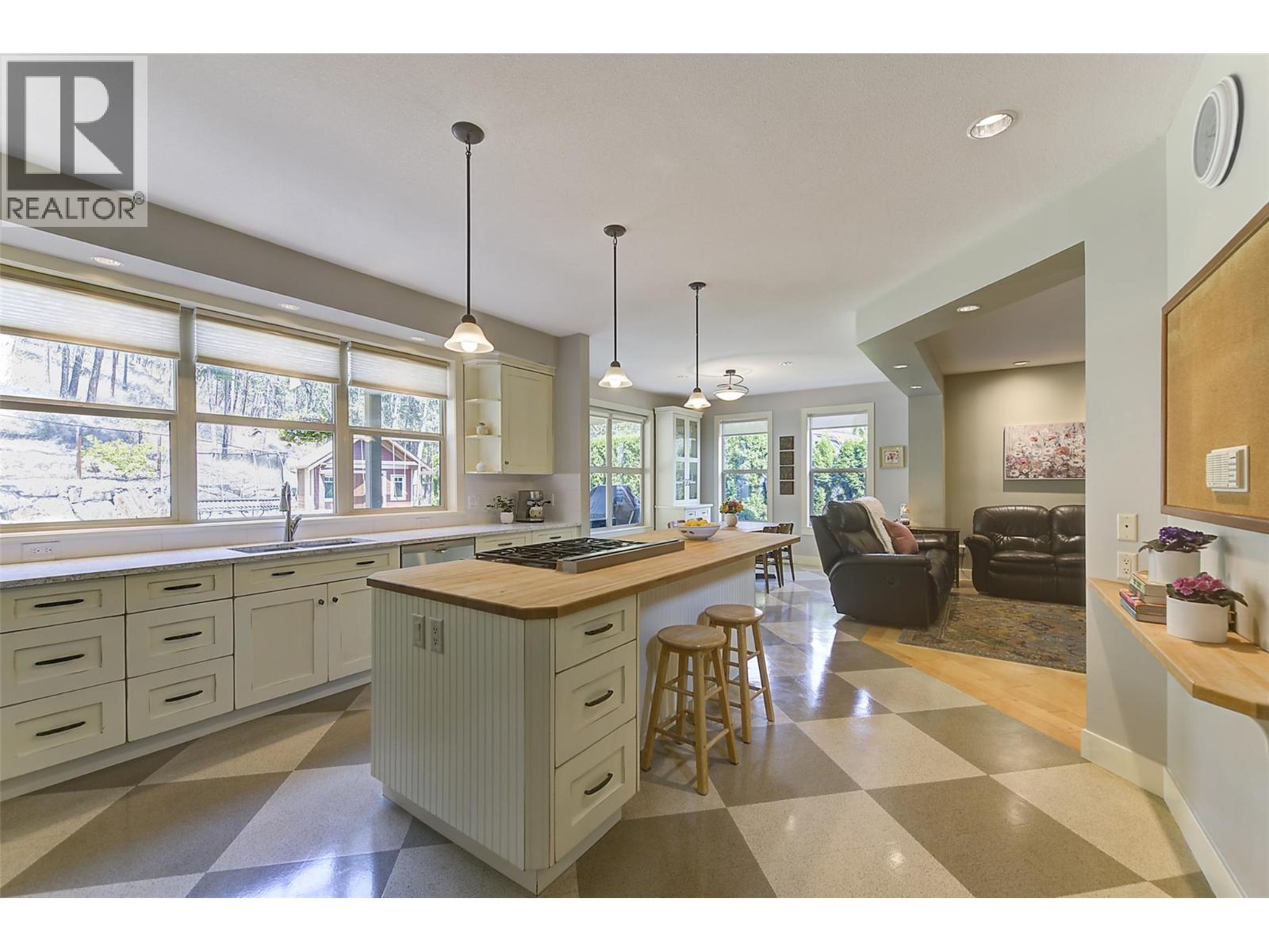 182 Terrace Hill Court - Image 36