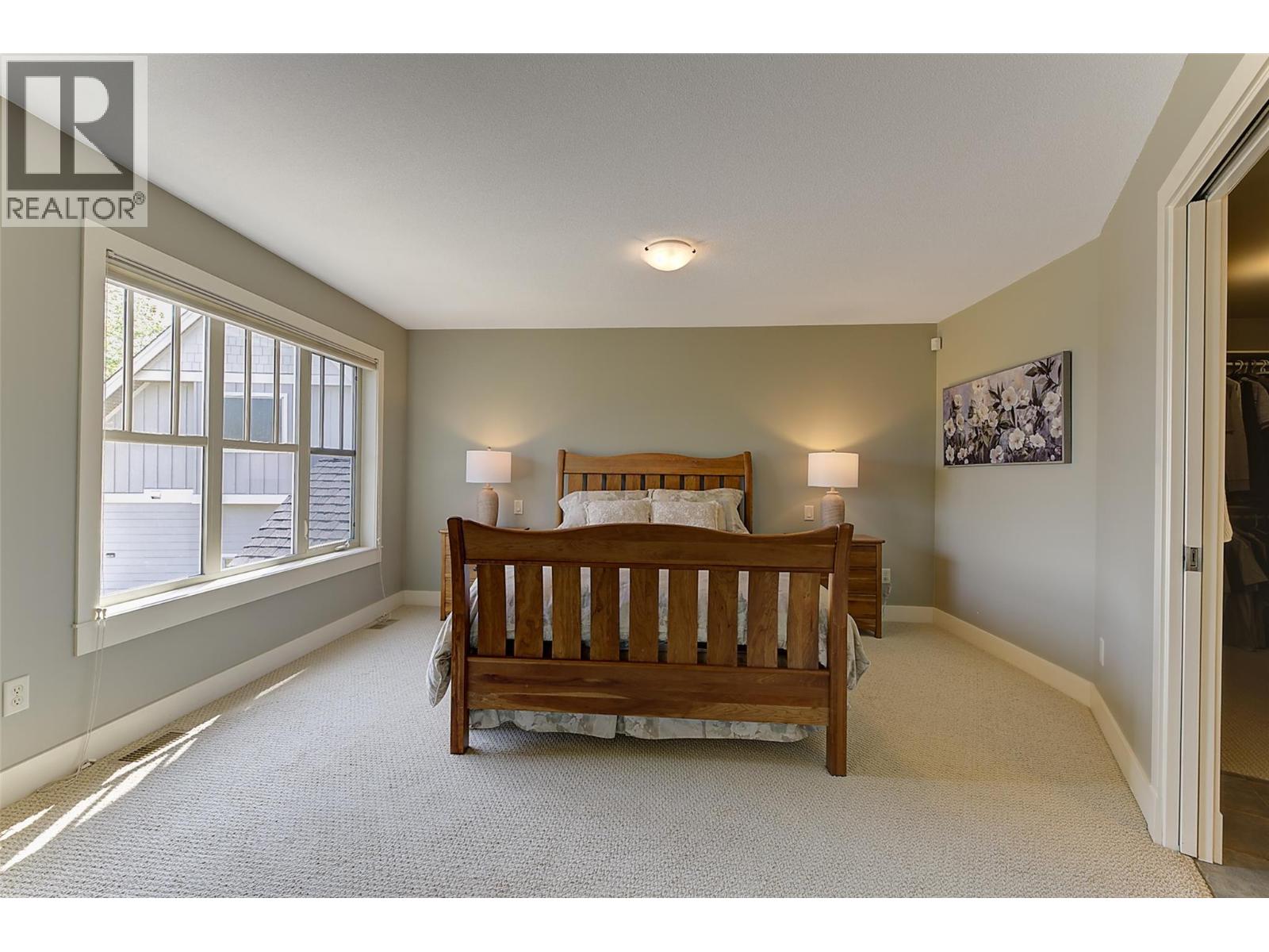 182 Terrace Hill Court - Image 47