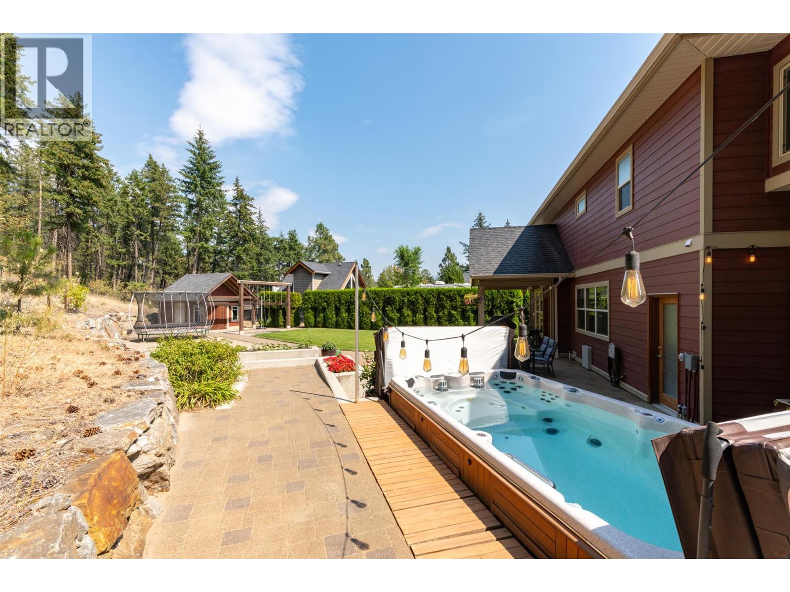 182 Terrace Hill Court - Image 13
