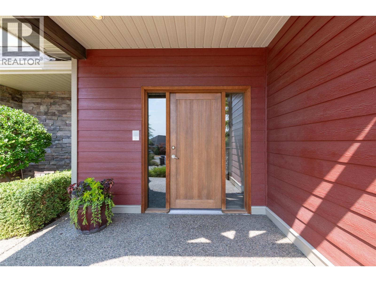 182 Terrace Hill Court - Image 4