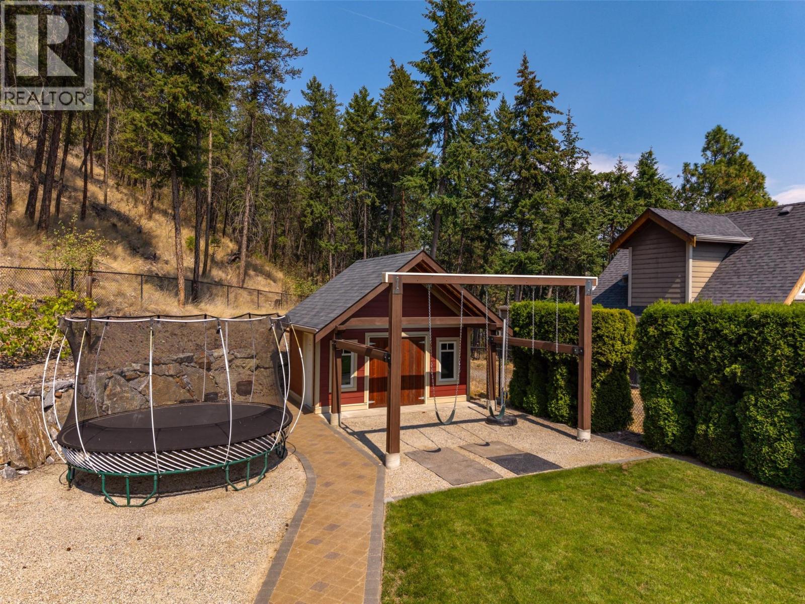 182 Terrace Hill Court - 15