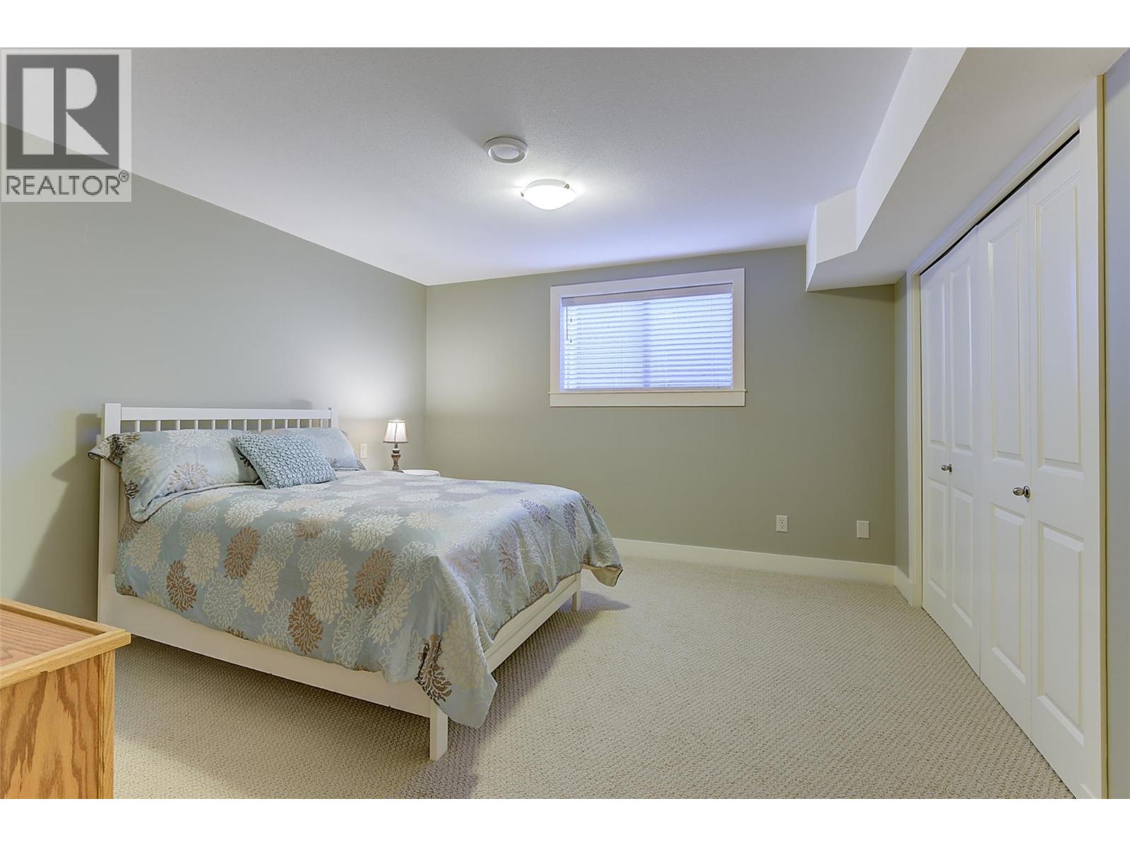 182 Terrace Hill Court - Image 74