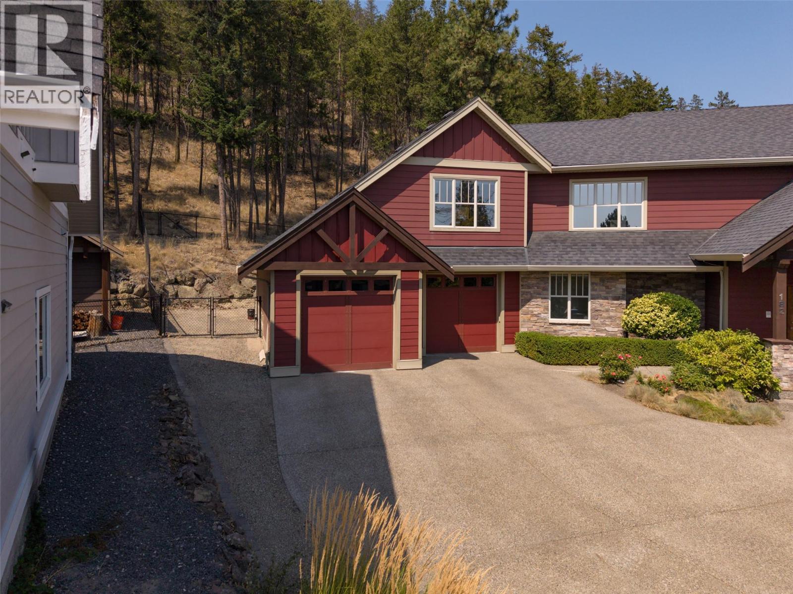 182 Terrace Hill Court - 81