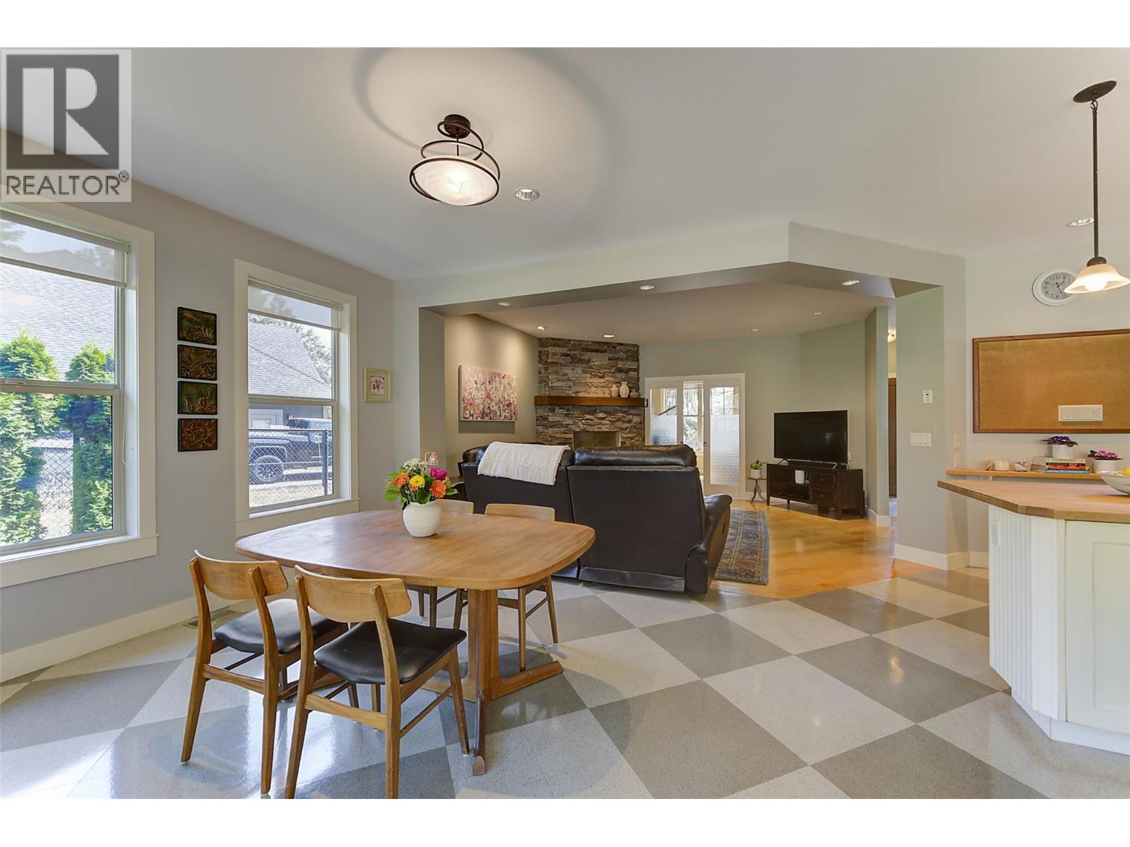 182 Terrace Hill Court - Image 26
