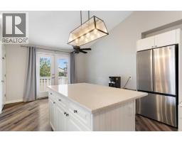 36 Jensen Heights Place NE - photo 19