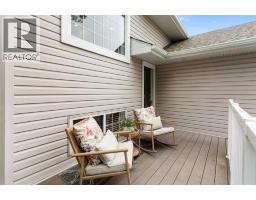 36 Jensen Heights Place NE - photo 3