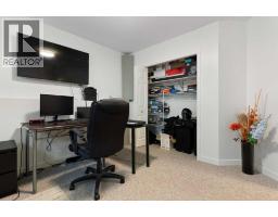36 Jensen Heights Place NE - photo 39