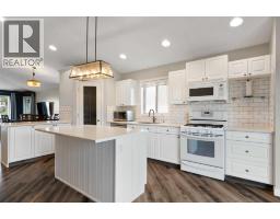 36 Jensen Heights Place NE - photo 18