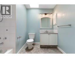 36 Jensen Heights Place NE - photo 23