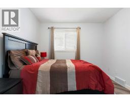 36 Jensen Heights Place NE - photo 25