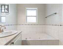 36 Jensen Heights Place NE - photo 29