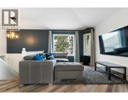 36 Jensen Heights Place NE - photo 10