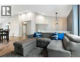 36 Jensen Heights Place NE - photo 12