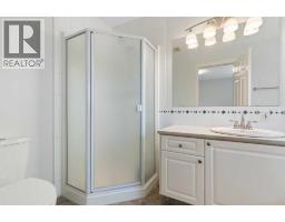 36 Jensen Heights Place NE - photo 28
