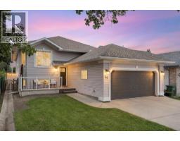 36 Jensen Heights Place NE - photo 1