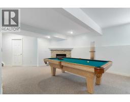 36 Jensen Heights Place NE - photo 35