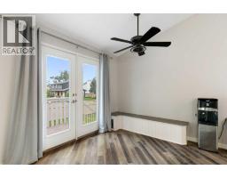 36 Jensen Heights Place NE - photo 20